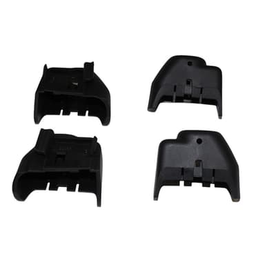 KIT SOPORTE SENSOR ESTACION ORIG MEGANE III COUPE