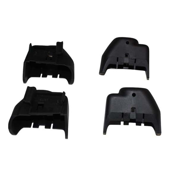 Kit soporte sensor estacion orig megane iii coupe