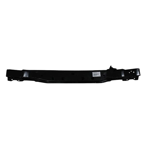 Travesaño inf frente kangoo ii 08/