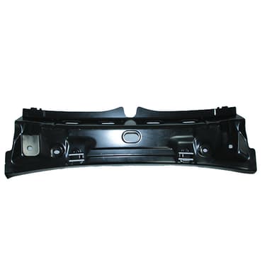 TRAVESAÑO TRAS TECHO ORIG MEGANE III