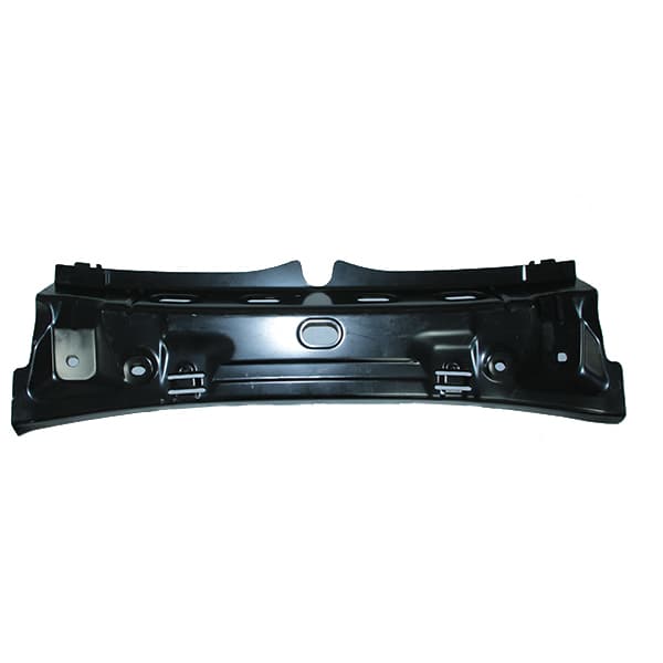 Travesaño tras techo orig megane iii