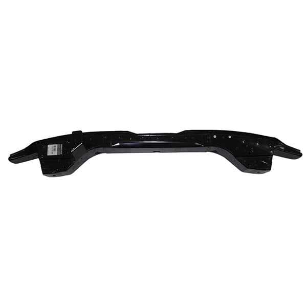 Alma de paragolpe del orig megane bic