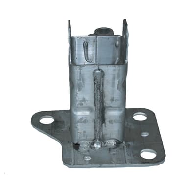 SOPORTE DER ALMA PARAGOLPE DEL. ORIG MEGANE II