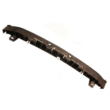 ALMA DE PARAGOLPE DEL. IMP DUSTER 11/14