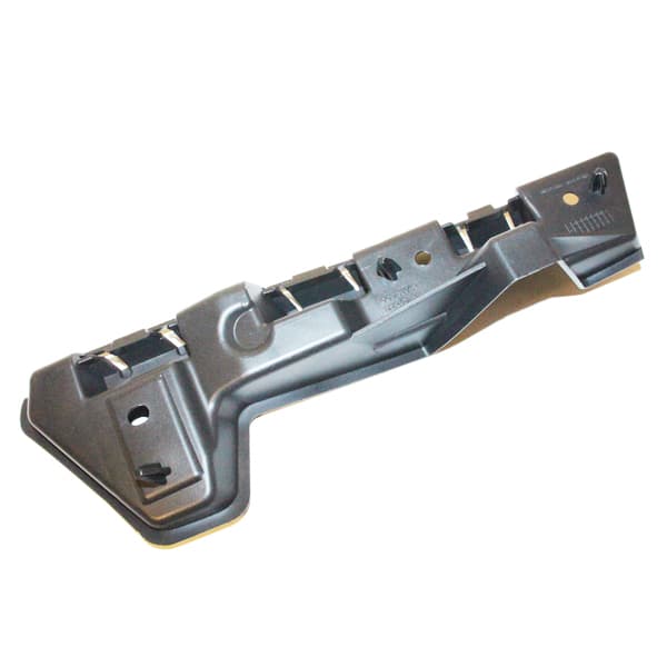 Soporte paragolpe del. der. master 13/