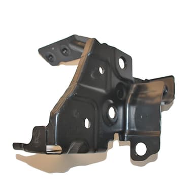 SOPORTE FIJACION GUARD DEL IZQ ORIG MEGANE III