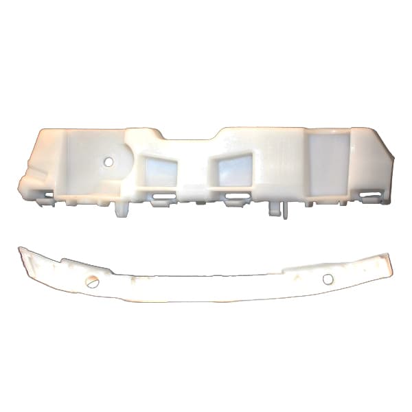 Soporte paragolpe del. izq. logan19/ sandero15/