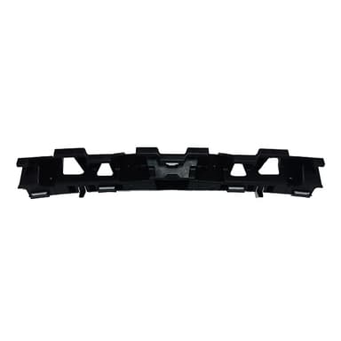 SOPORTE CENT PARAGOLPE TRAS. ORIG MEGANE II