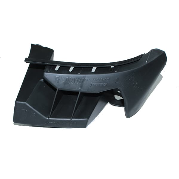 Soporte paragolpe tras. der orig symbol