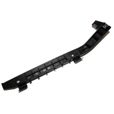 SOPORTE PARAGOLPE DEL. DER ORIG R 19