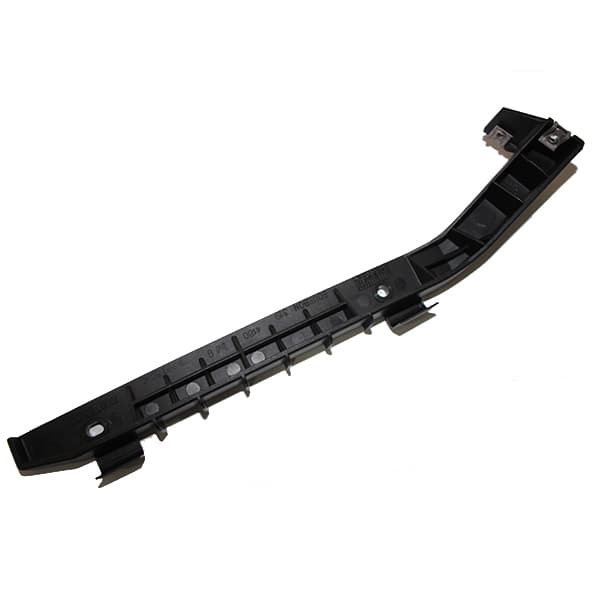 Soporte paragolpe del. der orig r 19