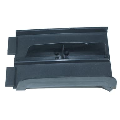 TAPA IZQ PARAGOLPE DEL ORIG MEGANE 96/99