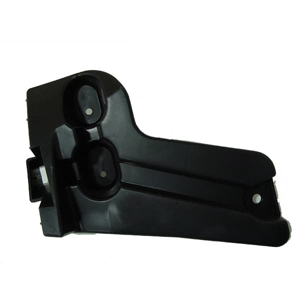 Soporte der orig paragolpe trasero latitude