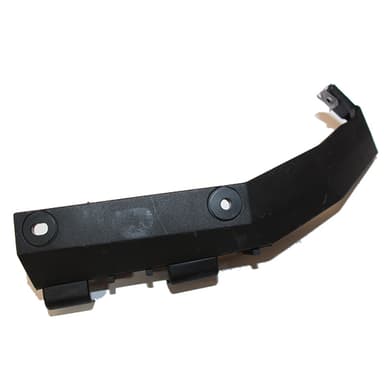 SOPORTE PARAGOLPE TRA DER ORIG R 19