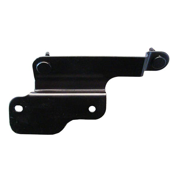 Soporte chasis orig koleos