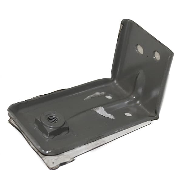 Soporte fija guardab tras x52 orig log/sand ii