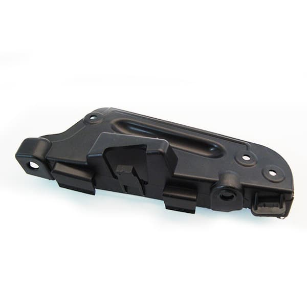 Soporte parag orig megane ii