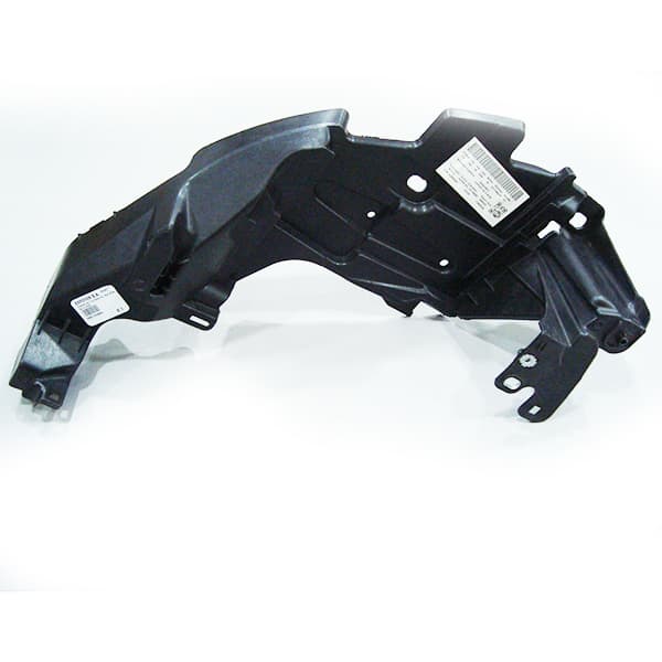 Soporte del izq parag del orig megane iii coupe