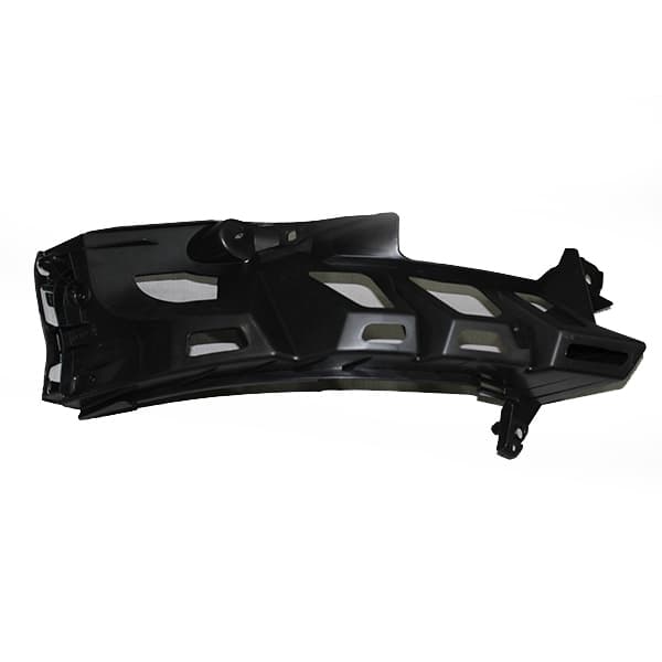 Soporte parag tras. der orig megane ii