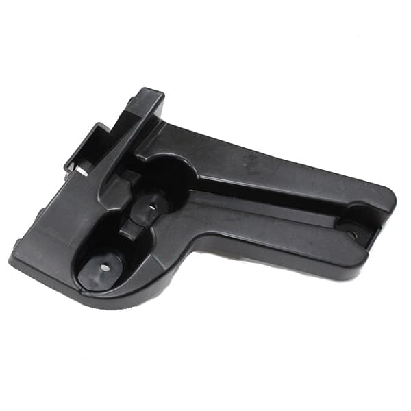 Soporte paragolpe tras. izq orig latitud