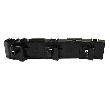 SOPORTE PARAGOLPE DEL. DER ORIG KOLEOS