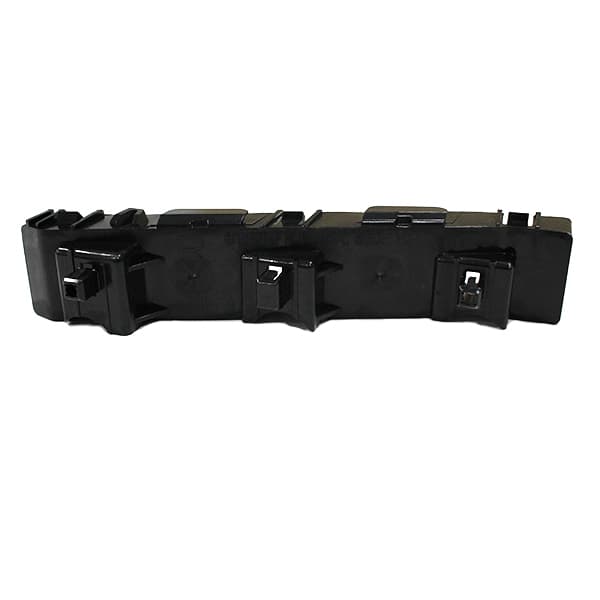 Soporte paragolpe del. der orig koleos