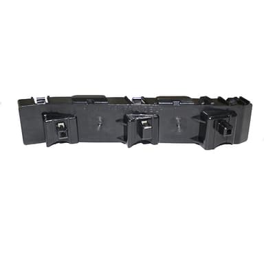 SOPORTE PARAGOLPE DEL. IZQ ORIG KOLEOS