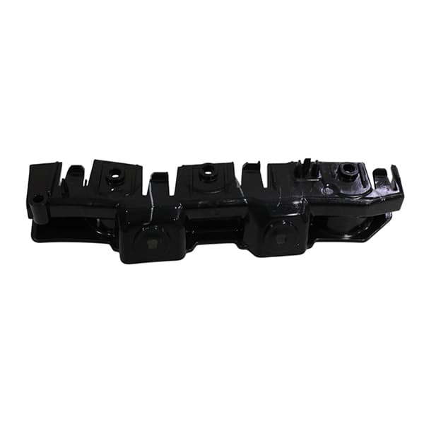 Soporte paragolpe del. izq orig kardian