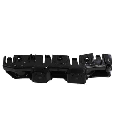 SOPORTE PARAGOLPE DEL. DER ORIG KARDIAN