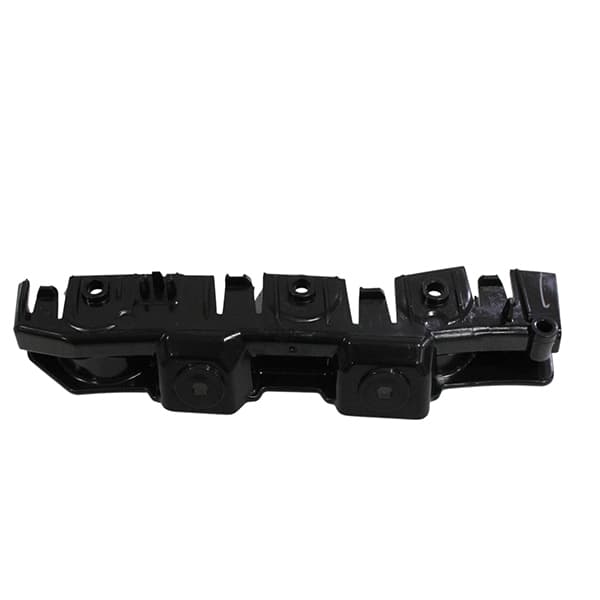 Soporte paragolpe del. der orig kardian