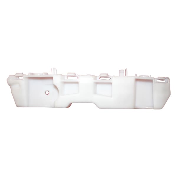 Soporte paragolpe del. der. logan 19/ sandero 15/