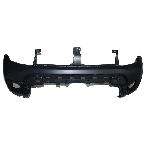 Paragolpe del. orig duster / oroch 15/