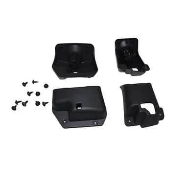 EMBELLECEDOR SENSOR ESTAC TRAS ORIG MASTER II