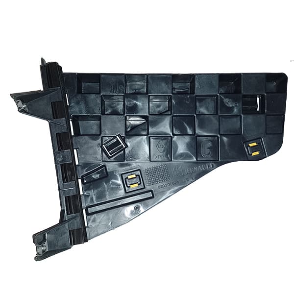 Absorbedor refuerzo puerta del izq orig megane ii