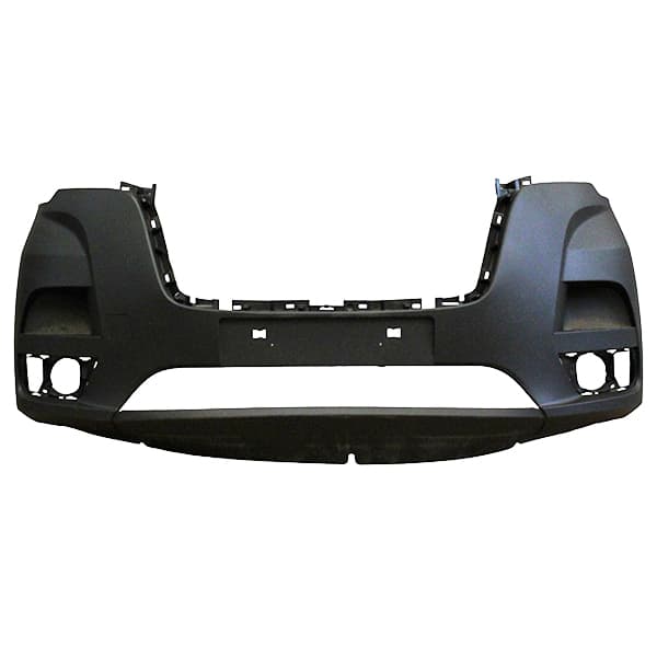 Paragolpe del. orig master 23/