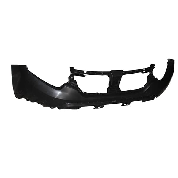 Paragolpe del. orig duster 21/23