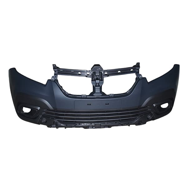 Paragolpe del. sandero stepway 19/