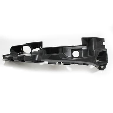 ABSORBEDOR PARAGOLPE DEL ORIG MEGANE II