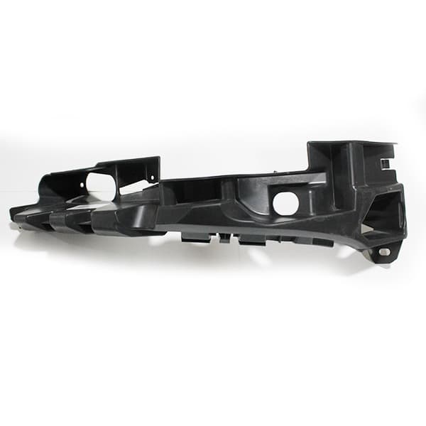 Absorbedor paragolpe del orig megane ii