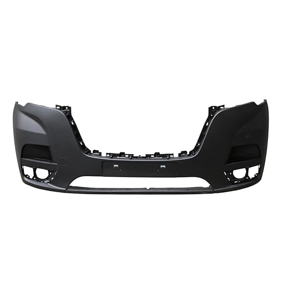 Paragolpe del. orig master 2023/