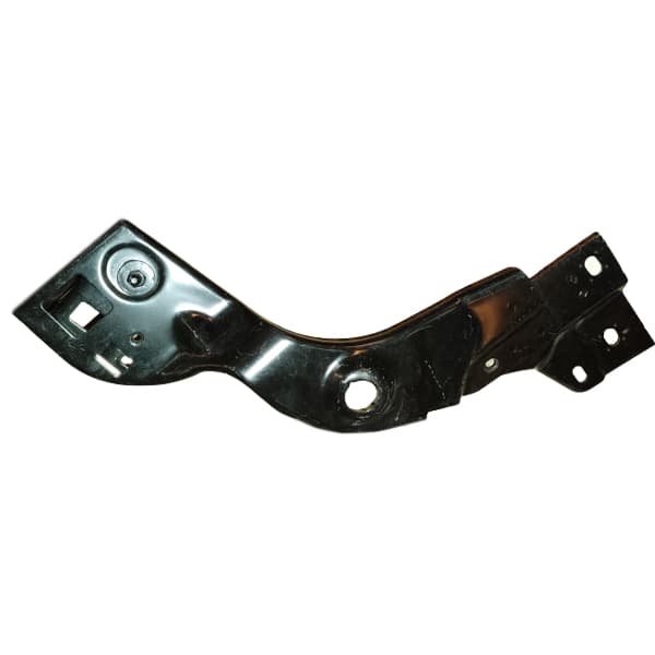 Soporte optica der orig latitud