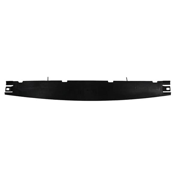 Deflector inf encauzador orig master ii