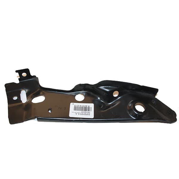 Aleta sede der optica orig scenic 00/08