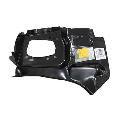 SEDE ALOJAMIENTO FARO TRAS DER ORIG MEGANE TRIC