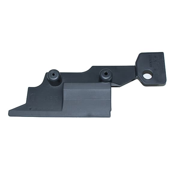 Deflector lat der (g9u) orig master ii