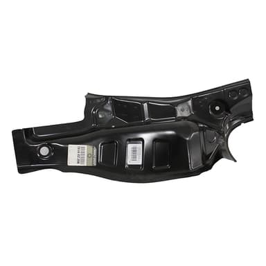 SOPORTE FARO TRAS IZQ ORIG MEGANE III