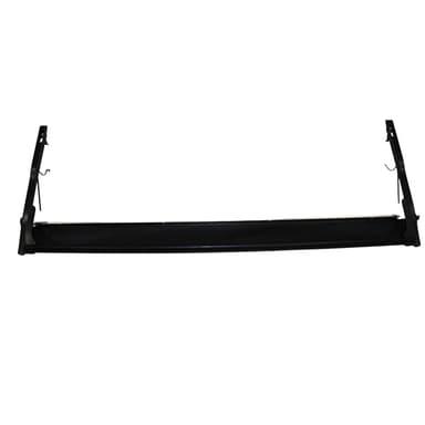 DEFLECTOR DE TECHO ORIG LATITUD