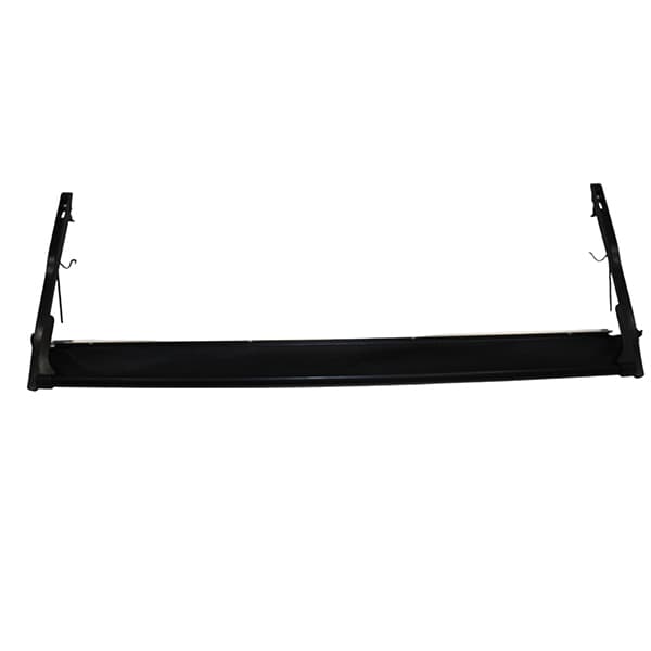 Deflector de techo orig latitud