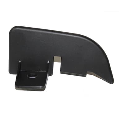 DEFLECTOR EMBELLECEDOR ZOCALO D ORIG KOLEOS