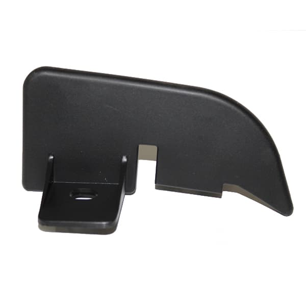 Deflector embellecedor zocalo d orig koleos